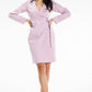 Daydress awama - CELIA MODA