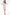Daydress awama - CELIA MODA