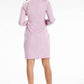 Daydress awama - CELIA MODA