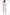 Daydress awama - CELIA MODA