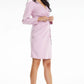 Daydress awama - CELIA MODA