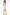 Daydress awama - CELIA MODA