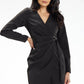 Daydress awama - CELIA MODA