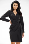 Daydress awama - CELIA MODA