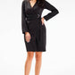 Daydress awama - CELIA MODA