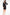 Daydress awama - CELIA MODA