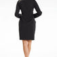 Daydress awama - CELIA MODA