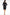 Daydress awama - CELIA MODA