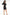 Daydress awama - CELIA MODA
