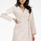 Daydress awama - CELIA MODA
