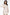 Daydress awama - CELIA MODA