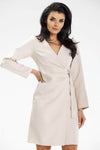 Daydress awama - CELIA MODA