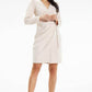 Daydress awama - CELIA MODA