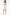Daydress awama - CELIA MODA