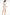 Daydress awama - CELIA MODA