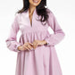 Daydress awama - CELIA MODA