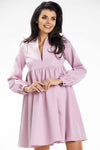 Daydress awama - CELIA MODA