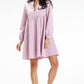 Daydress awama - CELIA MODA