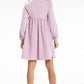 Daydress awama - CELIA MODA