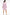 Daydress awama - CELIA MODA