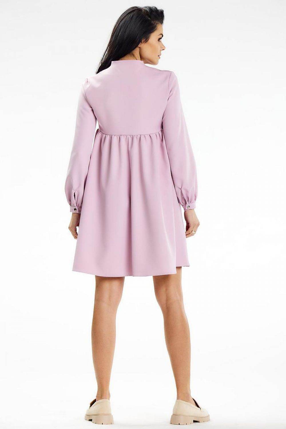 Daydress awama - CELIA MODA