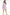 Daydress awama - CELIA MODA