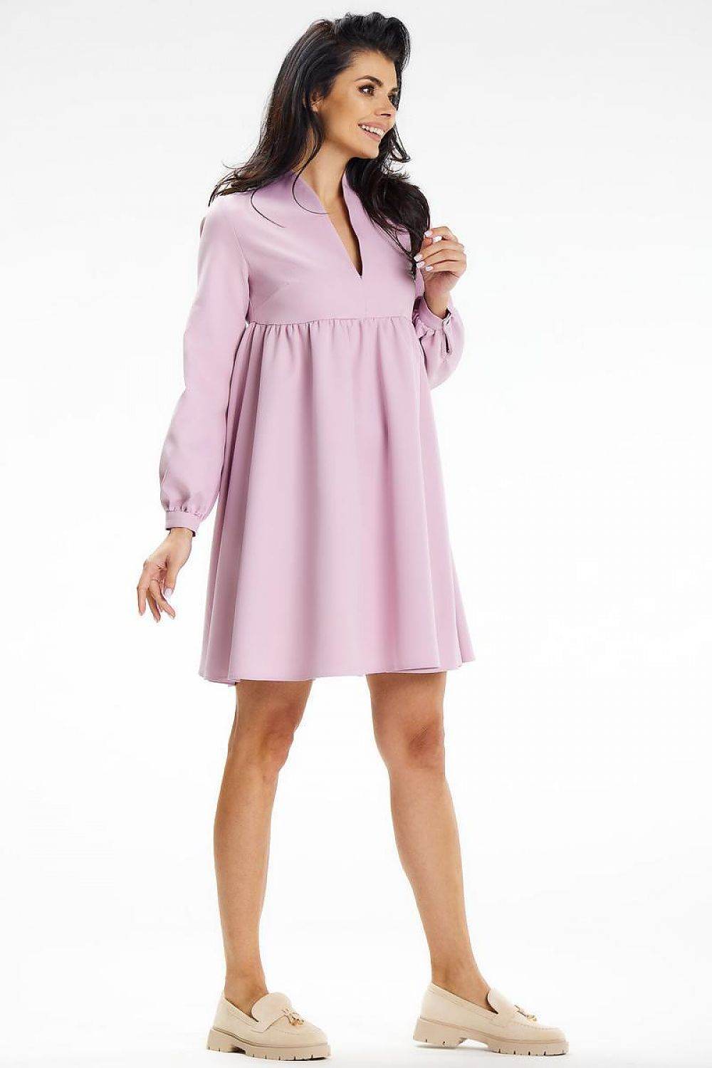 Daydress awama - CELIA MODA