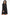 Daydress awama - CELIA MODA
