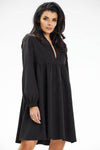 Daydress awama - CELIA MODA