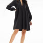 Daydress awama - CELIA MODA