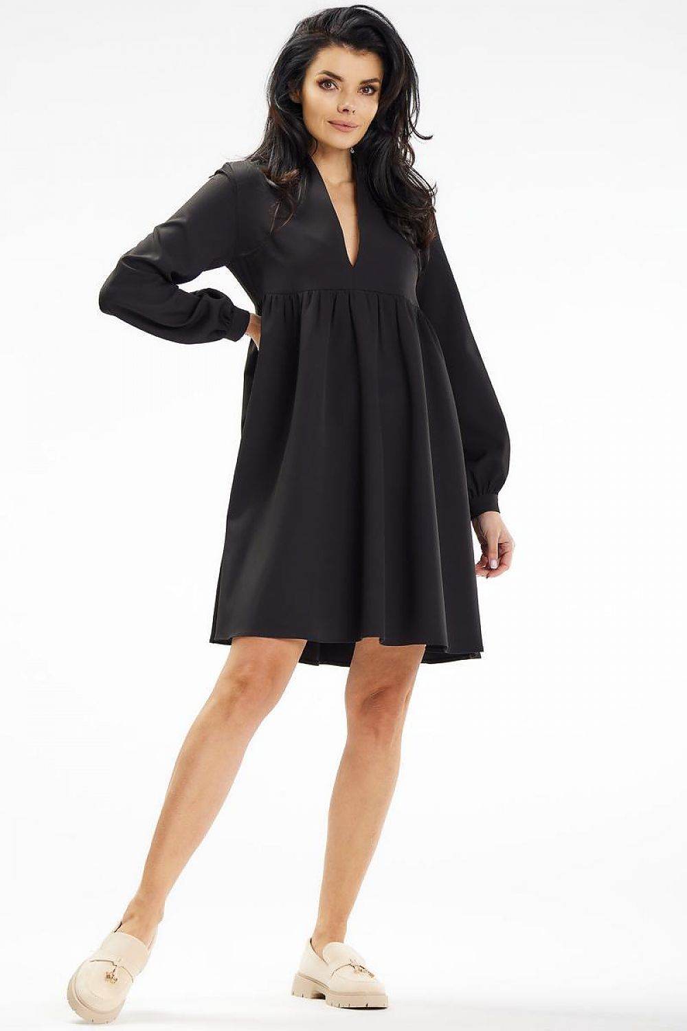 Daydress awama - CELIA MODA
