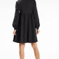 Daydress awama - CELIA MODA