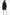 Daydress awama - CELIA MODA