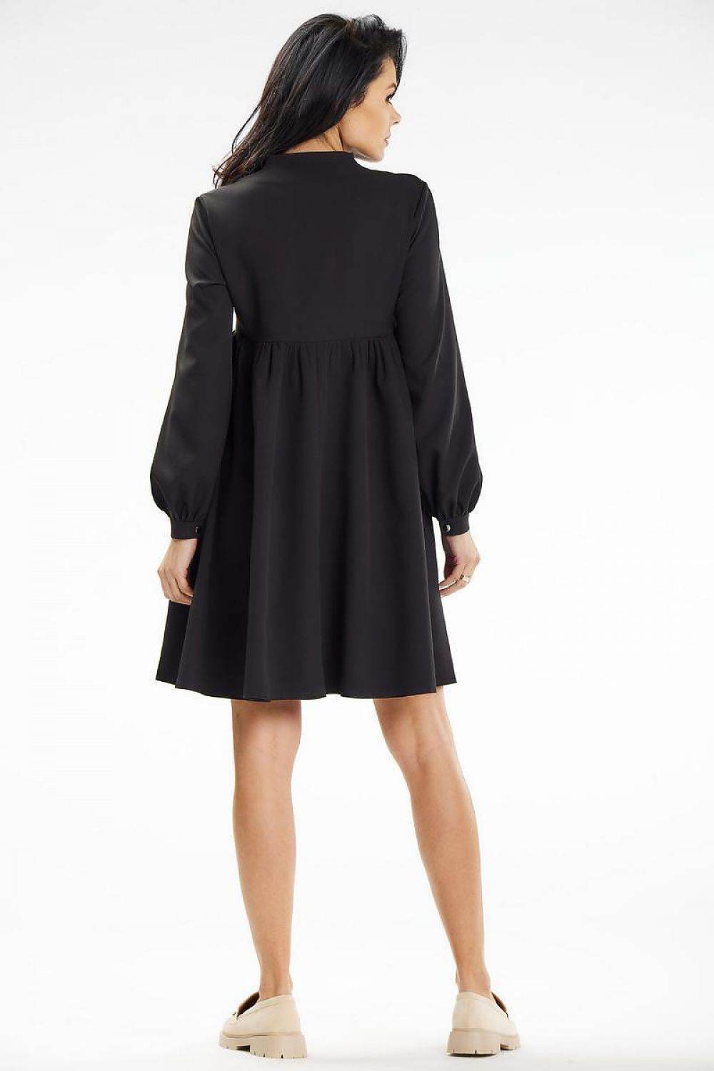 Daydress awama - CELIA MODA