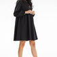 Daydress awama - CELIA MODA