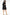 Daydress awama - CELIA MODA