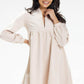 Daydress awama - CELIA MODA
