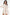 Daydress awama - CELIA MODA