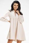 Daydress awama - CELIA MODA