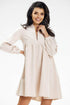 Daydress awama - CELIA MODA