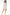 Daydress awama - CELIA MODA