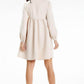 Daydress awama - CELIA MODA