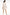 Daydress awama - CELIA MODA