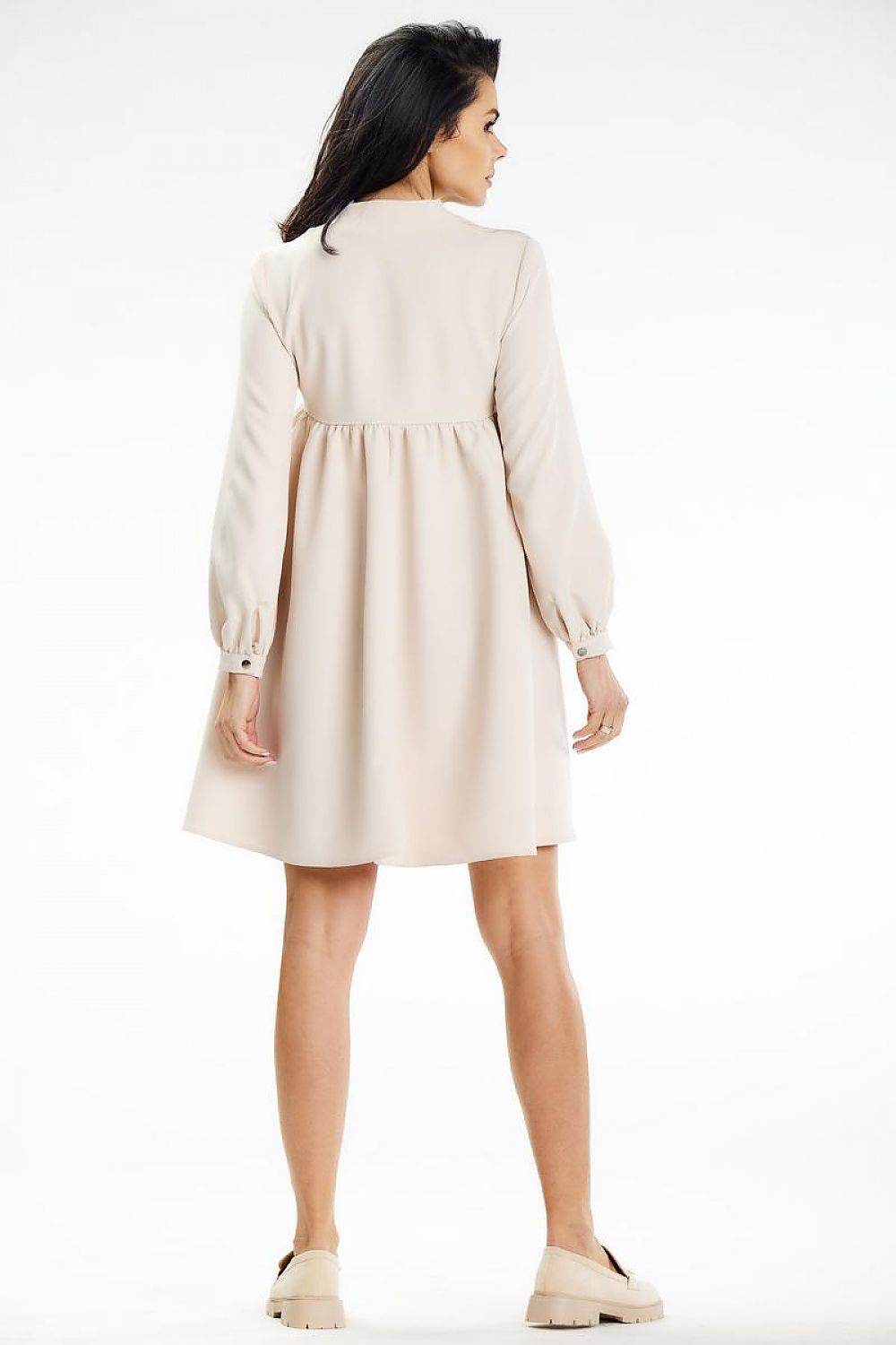 Daydress awama - CELIA MODA