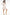 Daydress awama - CELIA MODA