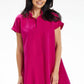 Daydress awama - CELIA MODA