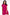 Daydress awama - CELIA MODA
