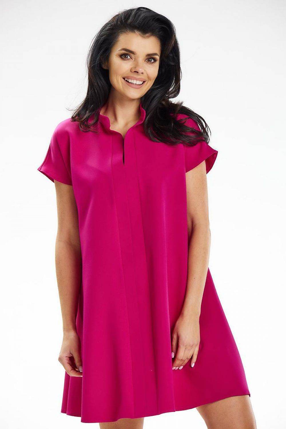 Daydress awama - CELIA MODA
