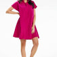 Daydress awama - CELIA MODA