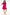 Daydress awama - CELIA MODA